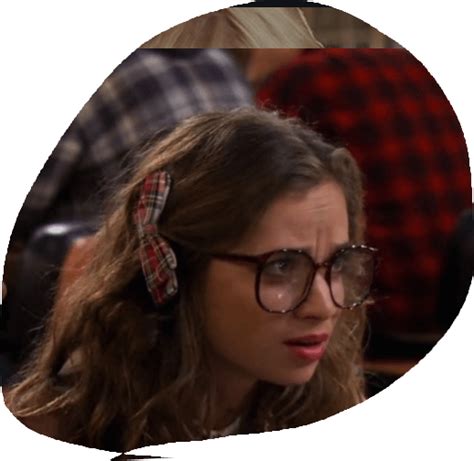 angela giarratana two broke girls|Angela was in 2 Broke Girls S 2 E 02 : r/smosh .